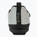 Pánské MTB cyklistické boty Fizik Terra Atlas grey/black 6