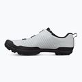 Pánské MTB cyklistické boty Fizik Terra Atlas grey/black 9