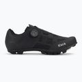 Pánské MTB tretry  Fizik Vento Proxy black/black 2