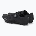 Pánské MTB tretry  Fizik Vento Proxy black/black 3