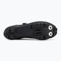 Pánské MTB tretry  Fizik Vento Proxy black/black 5