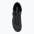 Pánské MTB tretry  Fizik Vento Proxy black/black 6