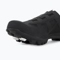 Pánské MTB tretry  Fizik Vento Proxy black/black 7