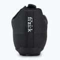 Pánské MTB tretry  Fizik Vento Proxy black/black 8