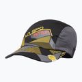 Kšiltovka  La Sportiva Stream Cap black