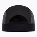 Kšiltovka  La Sportiva Stream Cap black 2