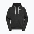 Pánská mikina La Sportiva Kaos carbon/cloud