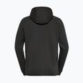 Pánská mikina La Sportiva Kaos carbon/cloud 2
