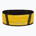 Běžecký pás La Sportiva Run Belt yellow