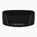 Běžecký pás La Sportiva Run Belt black