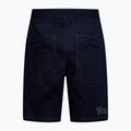 Pánské lezecké kraťasy  La Sportiva Mundo Short jeans/deep sea 2