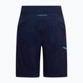 Pánské trekové šortky La Sportiva Scout deep sea 2