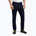 Pánské lezecké kalhoty La Sportiva Eldo Jeans jeans/deep sea