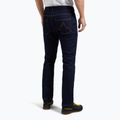 Pánské lezecké kalhoty La Sportiva Eldo Jeans jeans/deep sea 2