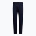 Pánské lezecké kalhoty La Sportiva Eldo Jeans jeans/deep sea 3