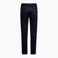 Pánské lezecké kalhoty La Sportiva Eldo Jeans jeans/deep sea 4