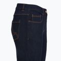 Dámské lezecké kalhoty La Sportiva Eldo Jeans jeans/deep sea 5
