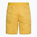 Pánské lezecké kraťasy  La Sportiva Esquirol bamboo