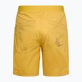 Pánské lezecké kraťasy  La Sportiva Esquirol bamboo 2