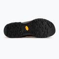 Pánské nástupové boty  La Sportiva TX4 Evo bamboo/ tropic blue 4