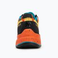 Pánské nástupové boty  La Sportiva TX4 Evo bamboo/ tropic blue 6