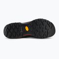 Pánské nástupové boty  La Sportiva TX4 Evo  deep sea/cheryy tomato 4