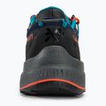 Pánské nástupové boty  La Sportiva TX4 Evo  deep sea/cheryy tomato 6