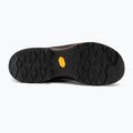 Pánské nástupové boty  La Sportiva TX4 Evo GTX carbon/cherry tomato 4