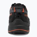 Pánské nástupové boty  La Sportiva TX4 Evo GTX carbon/cherry tomato 6