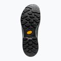 Dámské přístupové boty La Sportiva TX4 Evo  carbon/zest 10