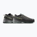 Dámské přístupové boty La Sportiva TX4 Evo  carbon/zest 11