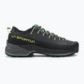 Dámské přístupové boty La Sportiva TX4 Evo  carbon/zest 2