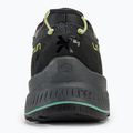 Dámské přístupové boty La Sportiva TX4 Evo  carbon/zest 6