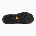 Pánské nástupové boty  La Sportiva TX4 Evo GTX carbon/cherry tomato 4