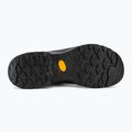 Dámské nástupové boty  La Sportiva TX4 Evo Mid GTX moonlight/cherry tomato 5