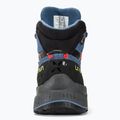 Dámské nástupové boty  La Sportiva TX4 Evo Mid GTX moonlight/cherry tomato 7