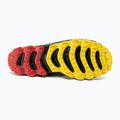 Pánské běžecké boty  La Sportiva Helios III yellow/black 4