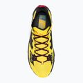Pánské běžecké boty  La Sportiva Helios III yellow/black 5