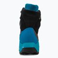 Dámské trekové boty La Sportiva Aequilibrium Trek GTX carbon/malibu blue 6