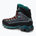 Dámské trekové boty La Sportiva Aequilibrium Hike GTX carbon/everglade 3