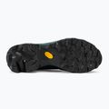 Dámské trekové boty La Sportiva Aequilibrium Hike GTX carbon/everglade 4