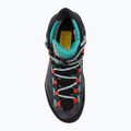 Dámské trekové boty La Sportiva Aequilibrium Hike GTX carbon/everglade 5
