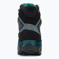 Dámské trekové boty La Sportiva Aequilibrium Hike GTX carbon/everglade 6