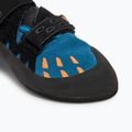 Pánské lezecké boty La Sportiva Tarantula space blue/maple 6
