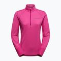 Dámská mikina  La Sportiva Swift Longsleeve springtime
