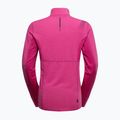 Dámská mikina  La Sportiva Swift Longsleeve springtime 2