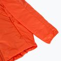 Pánská zateplená bunda La Sportiva Mythic Primaloft cherry tomato 5