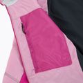 Dámská zateplená bunda La Sportiva Mythic Primaloft rose/ springtime 6