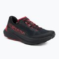 Pánské běžecké boty La Sportiva Prodigio black/tango red