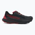 Pánské běžecké boty La Sportiva Prodigio black/tango red 2